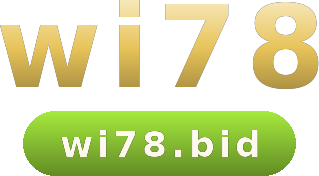 wi78 logo