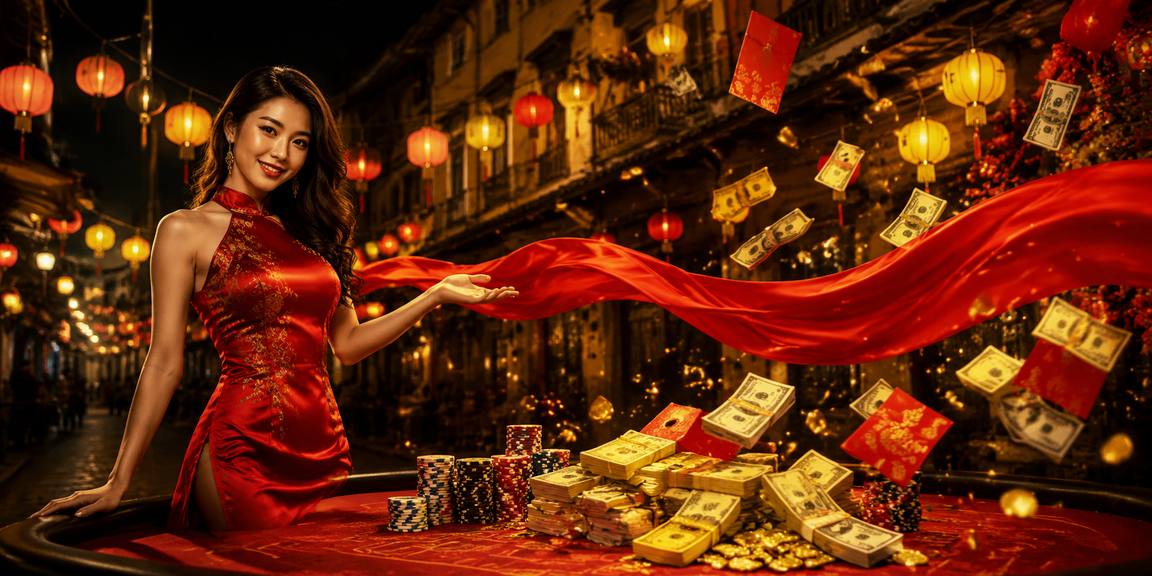 wi78 Những điều bạn cần biết trước khi bắt đầu