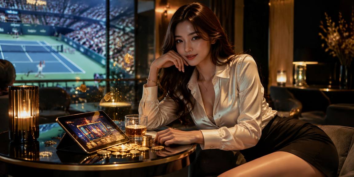 wi78 Ngoc Lua Slot – Vòng Quay Đậm Chất Việt Tại wi78