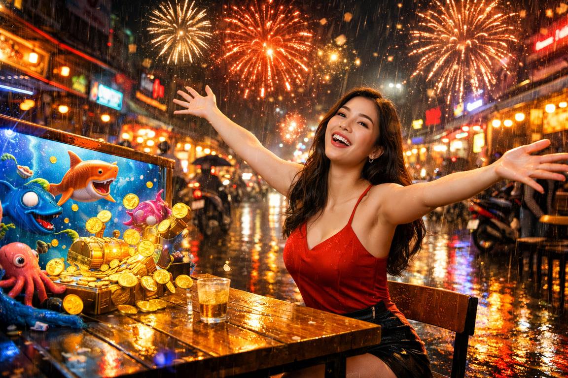 wi78 Chúng tôi xây dựng wi78 như thế nào