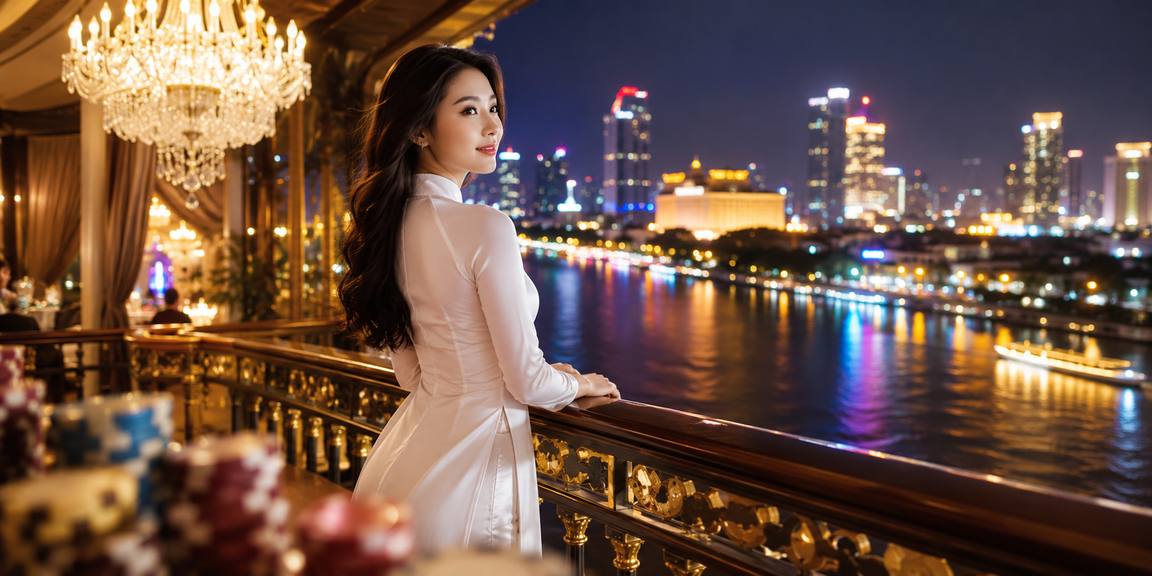 wi78 Vào sảnh wi78 chỉ mất vài giây