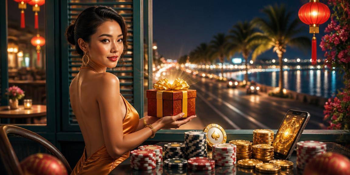wi78 casino app visual